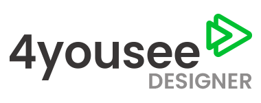 4youseeLogo